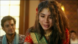 Imlie - 14th October 2023